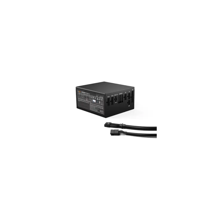 be-quiet-bn337-power-supply-unit-850-w-204-pin-atx-atx-black-25954-zdlbeqobu0103.webp