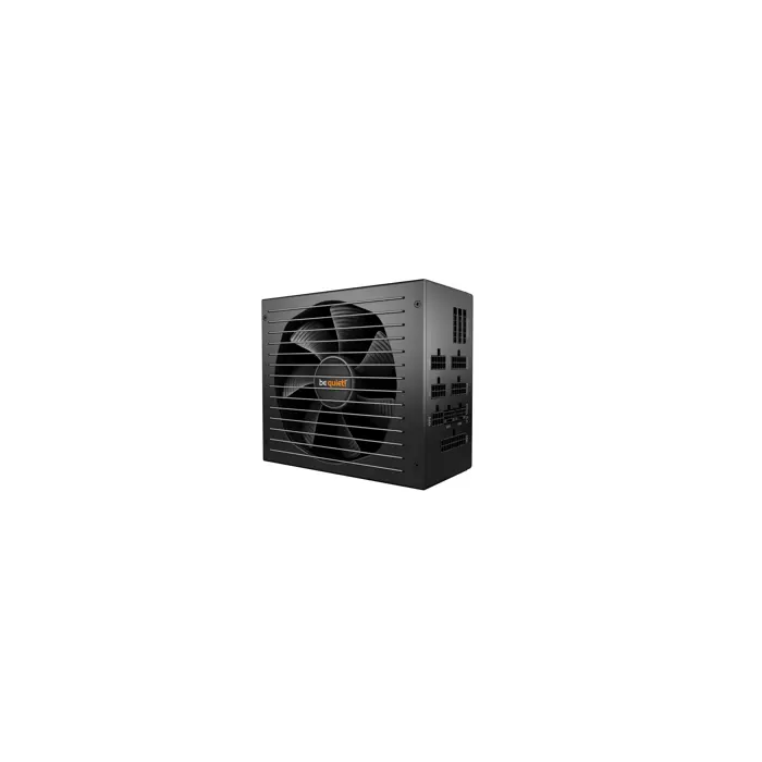 be-quiet-bn340-power-supply-unit-1500-w-204-pin-atx-atx-blac-49855-zdlbeqobu0100.webp