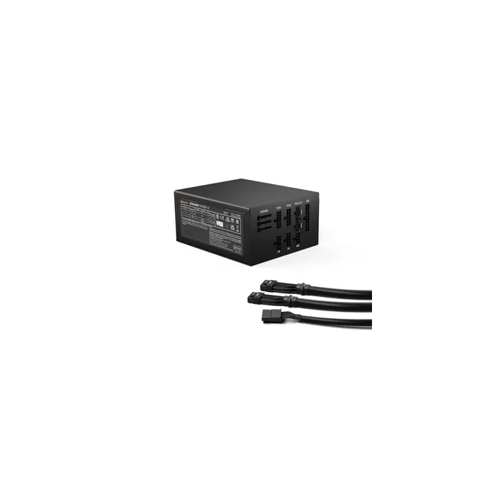 be-quiet-bn340-power-supply-unit-1500-w-204-pin-atx-atx-blac-85730-zdlbeqobu0100.webp