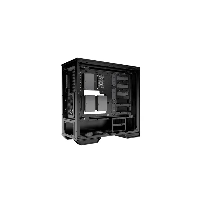 be-quiet-dark-base-700-midi-tower-black-87981-obubeqobu0004.webp