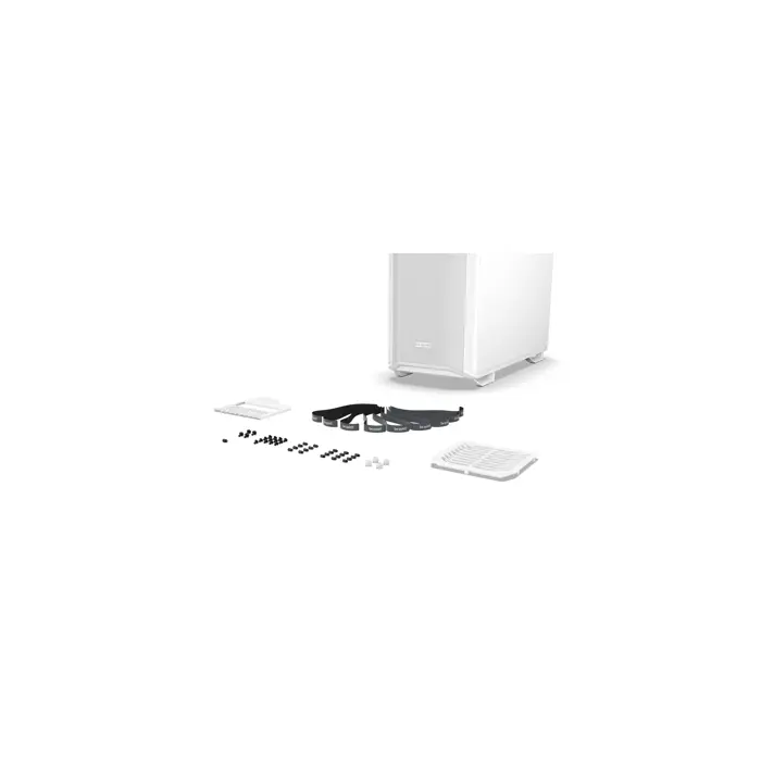 be-quiet-dark-base-701-tower-white-28412-obubeqobu0046.webp