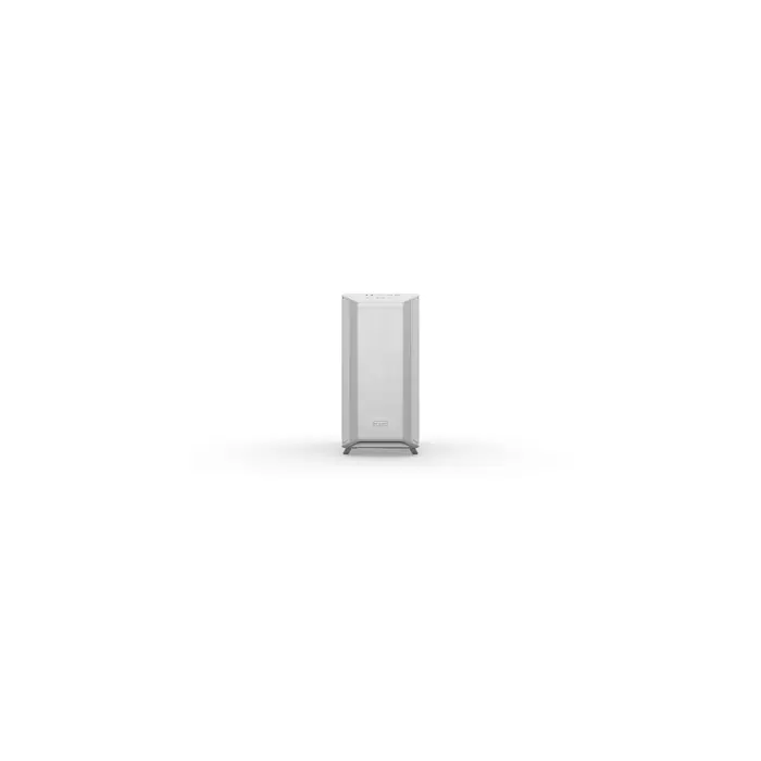 be-quiet-dark-base-701-tower-white-30459-obubeqobu0046.webp