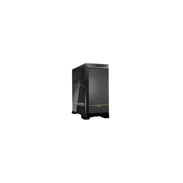 be quiet! DARK BASE PRO 901 | Black Full Tower