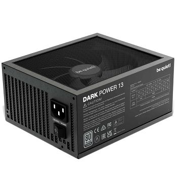 be-quiet-dark-power-13-netzteil-80-plus-titanium-atx-30-1000-79285-nebe-227-ck_196152.jpg