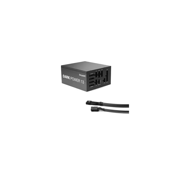 be-quiet-dark-power-13-power-supply-unit-1000-w-204-pin-atx--37205-zdlbeqobu0081.webp