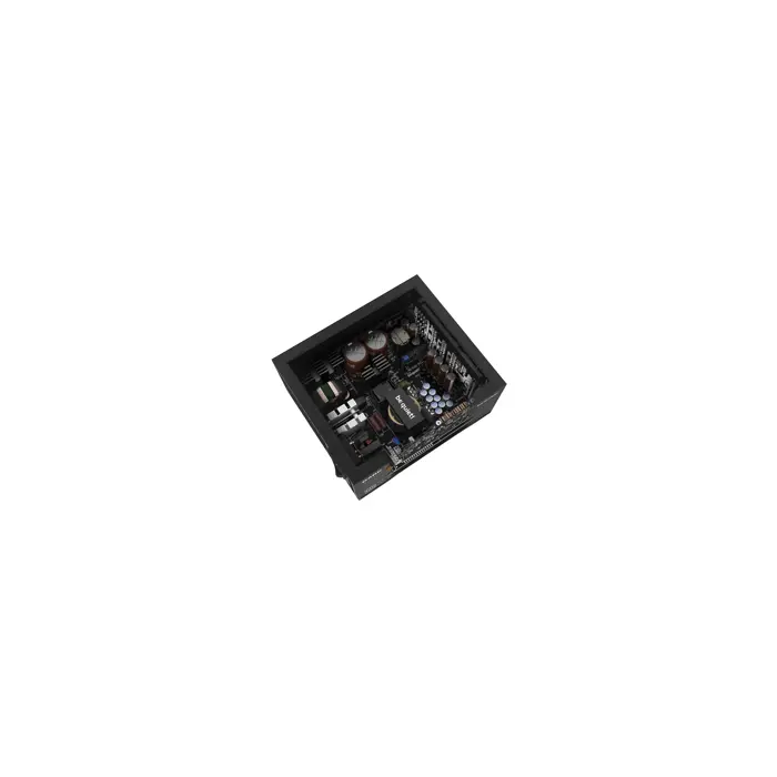 be-quiet-dark-power-13-power-supply-unit-1000-w-204-pin-atx--43205-zdlbeqobu0081.webp