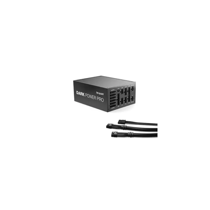 be-quiet-dark-power-pro-13-1600w-power-supply-unit-204-pin-a-43647-zdlbeqobu0092.webp