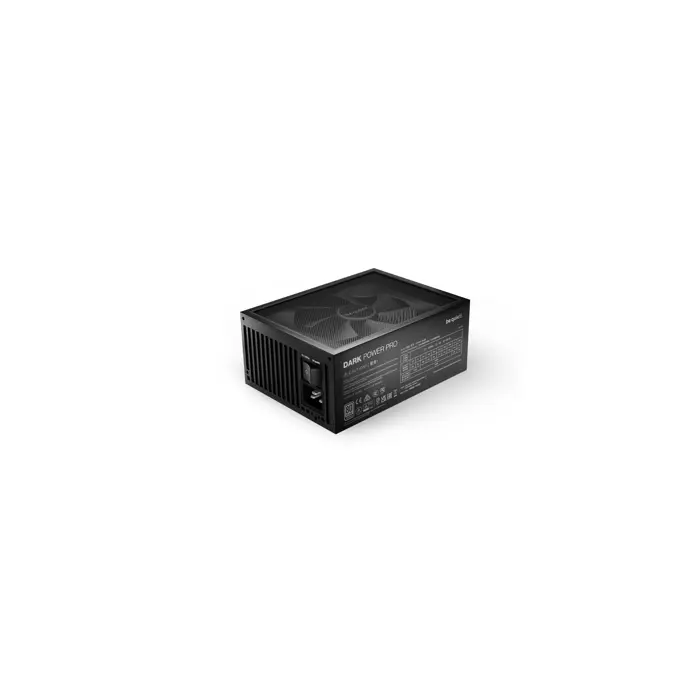 be-quiet-dark-power-pro-13-1600w-power-supply-unit-204-pin-a-44853-zdlbeqobu0092.webp