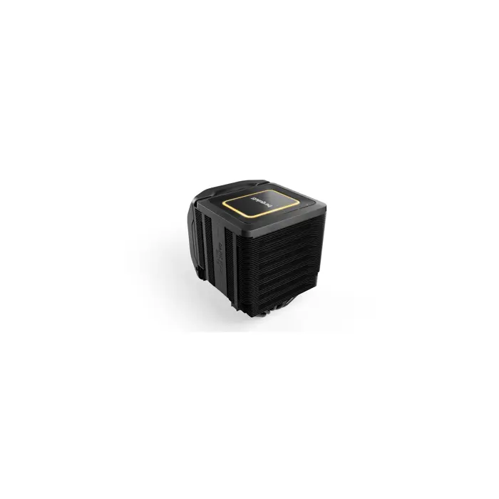 be-quiet-dark-rock-elite-processor-air-cooler-135-cm-black-1-40135-chlbeqzew0020.webp