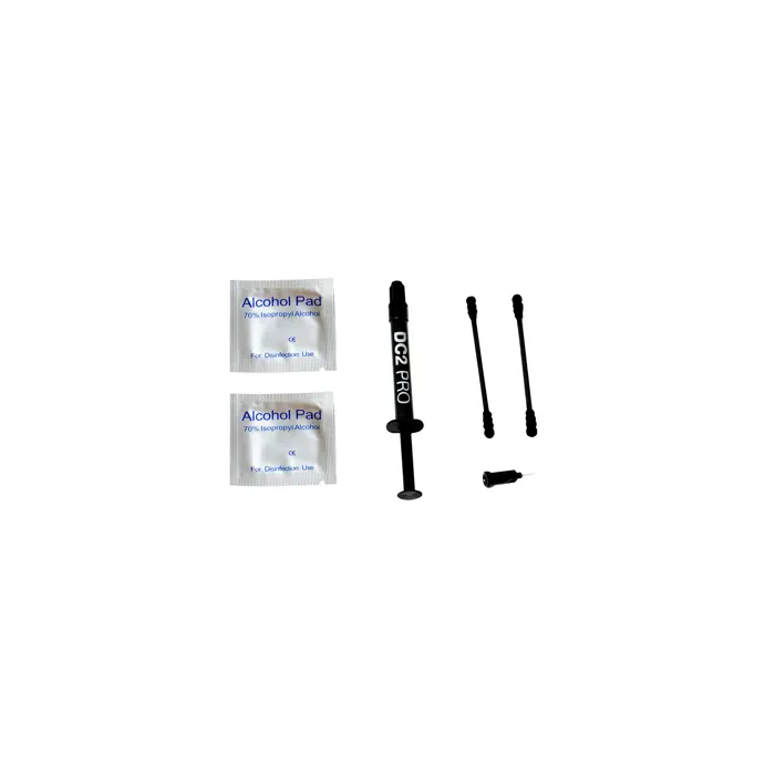 be-quiet-dc2-pro-heat-sink-compound-thermal-grease-80-wmk-1--99849-chlbeqakc0004.webp