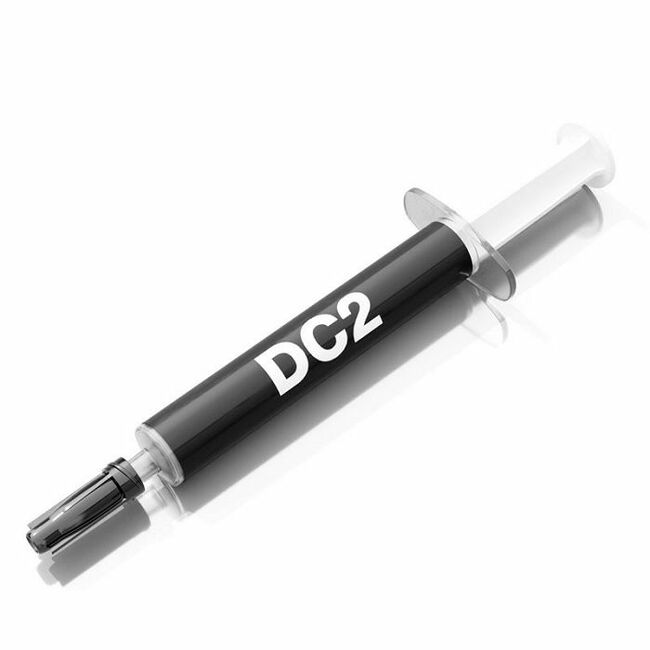 BE QUIET DC2 Thermal Grease