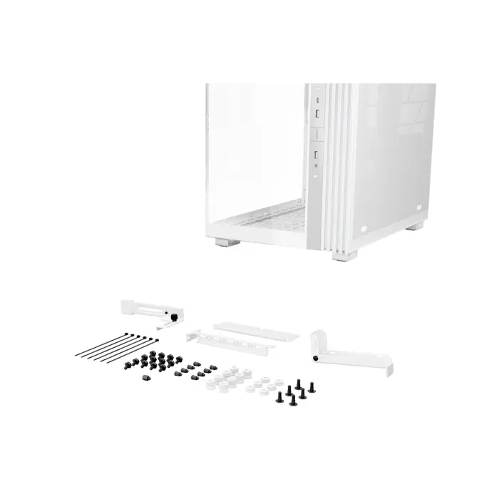 be-quiet-light-base-600-dx-white-midi-tower-88676-obubeqobu0056.webp