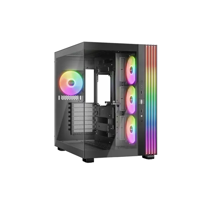 be-quiet-light-base-600-lx-black-midi-tower-77237-obubeqobu0053.webp