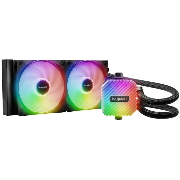 be-quiet-light-loop-240mm-black-processor-all-in-one-liquid--56318-chlbeqzew0026.webp