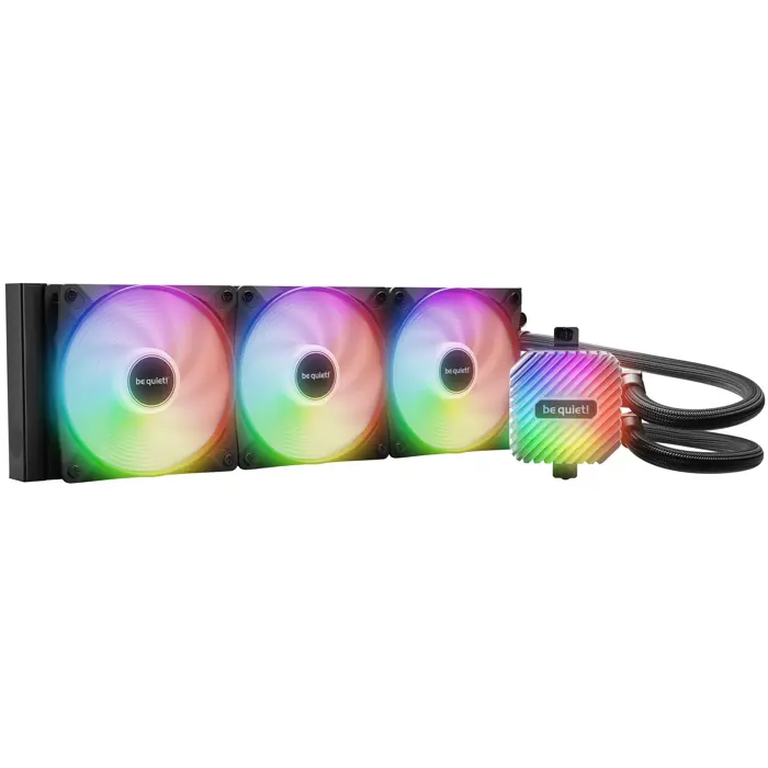 be-quiet-light-loop-360mm-black-processor-all-in-one-liquid--45077-chlbeqzew0025.webp