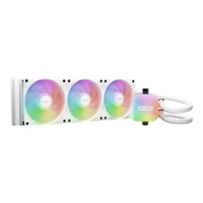 be-quiet-light-loop-360mm-white-42824-47335497.webp