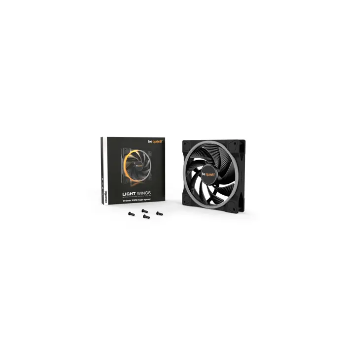 be-quiet-light-wings-140mm-argb-pwm-high-speed-fan-black-56384-chlbeqwen0072.webp