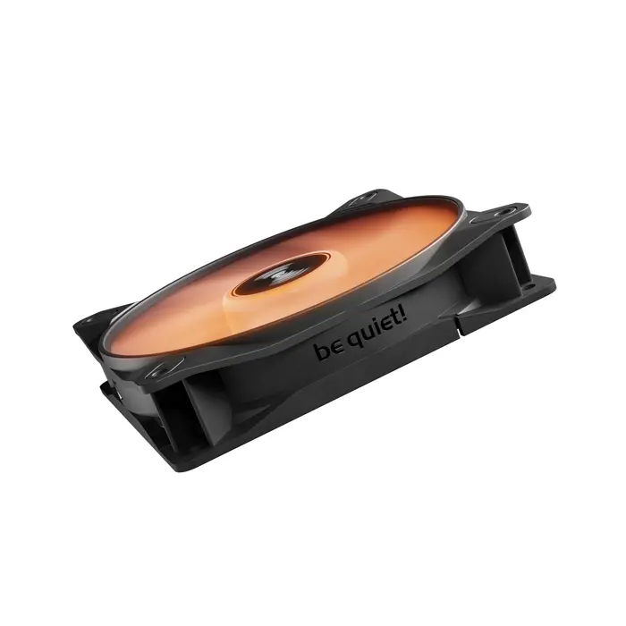 be-quiet-light-wings-lx-120mm-pwm-3-pack-black-computer-case-21670-chlbeqwen0111.webp