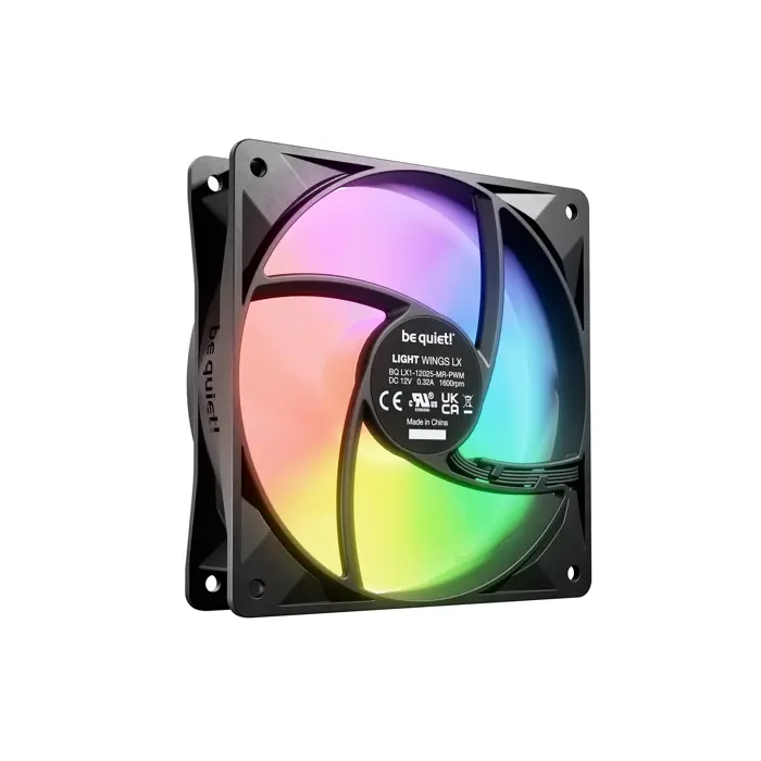 be-quiet-light-wings-lx-120mm-pwm-3-pack-black-computer-case-22197-chlbeqwen0111.webp