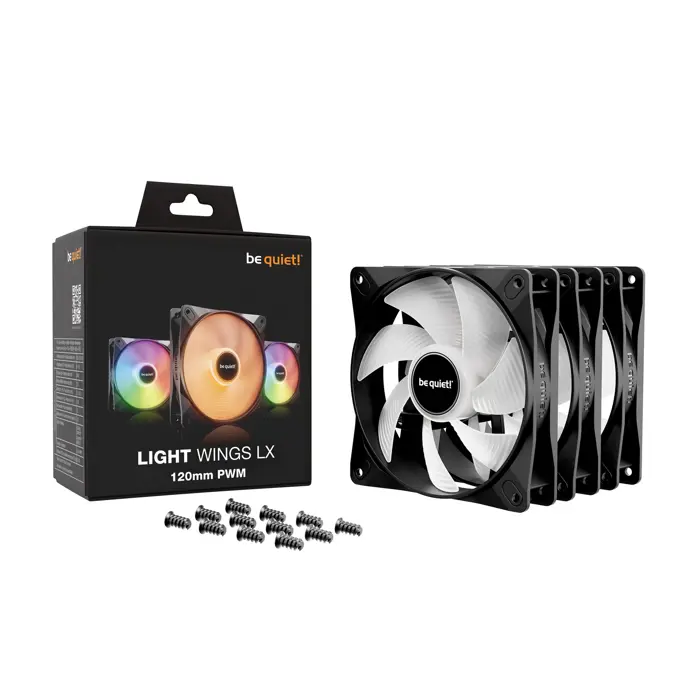 be-quiet-light-wings-lx-120mm-pwm-3-pack-black-computer-case-22723-chlbeqwen0111.webp