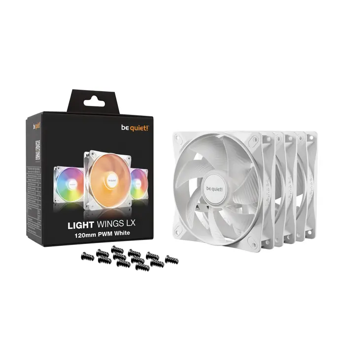 be-quiet-light-wings-lx-120mm-pwm-3-pack-white-computer-case-44464-chlbeqwen0112.webp