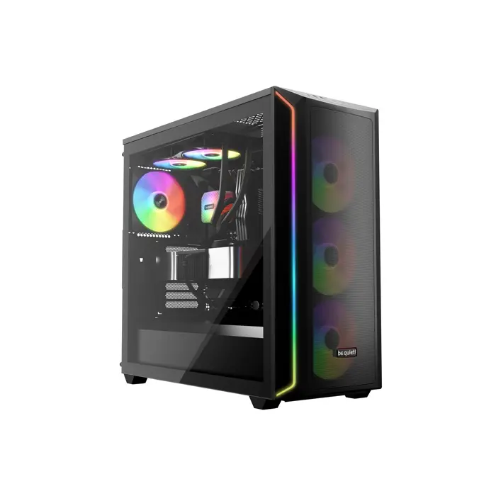 be-quiet-light-wings-lx-120mm-pwm-computer-case-fan-12-cm-bl-5856-chlbeqwen0104.webp