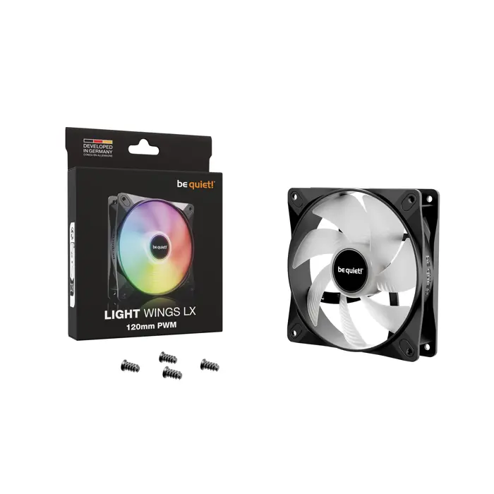 be-quiet-light-wings-lx-120mm-pwm-computer-case-fan-12-cm-bl-7313-chlbeqwen0104.webp