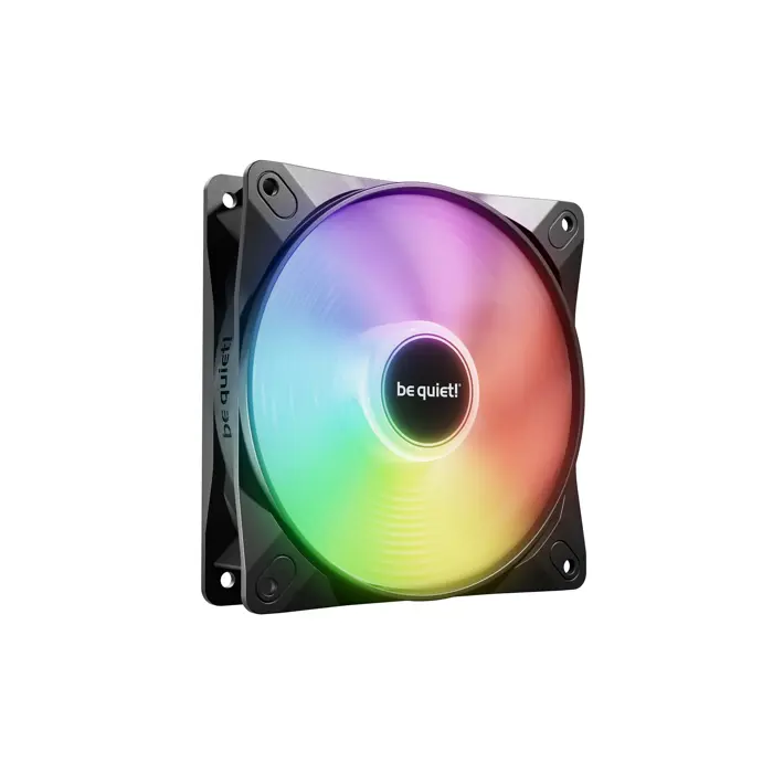 be-quiet-light-wings-lx-120mm-pwm-computer-case-fan-12-cm-bl-9117-chlbeqwen0104.webp