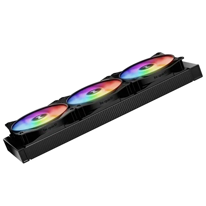 be-quiet-light-wings-lx-120mm-pwm-high-speed-3-pack-black-co-12491-chlbeqwen0109.webp