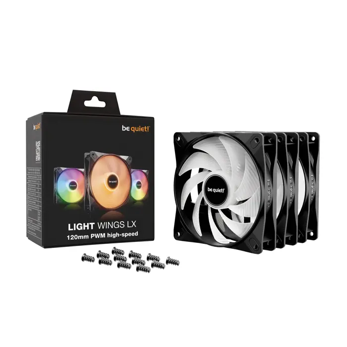 be-quiet-light-wings-lx-120mm-pwm-high-speed-3-pack-black-co-9667-chlbeqwen0109.webp