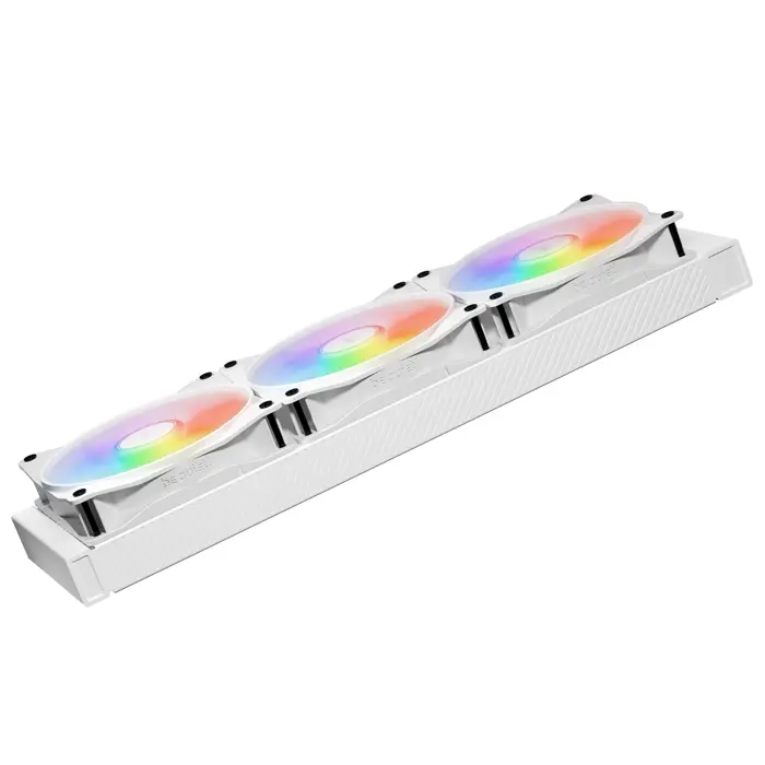 be-quiet-light-wings-lx-120mm-pwm-high-speed-3-pack-white-co-11003-chlbeqwen0110.webp