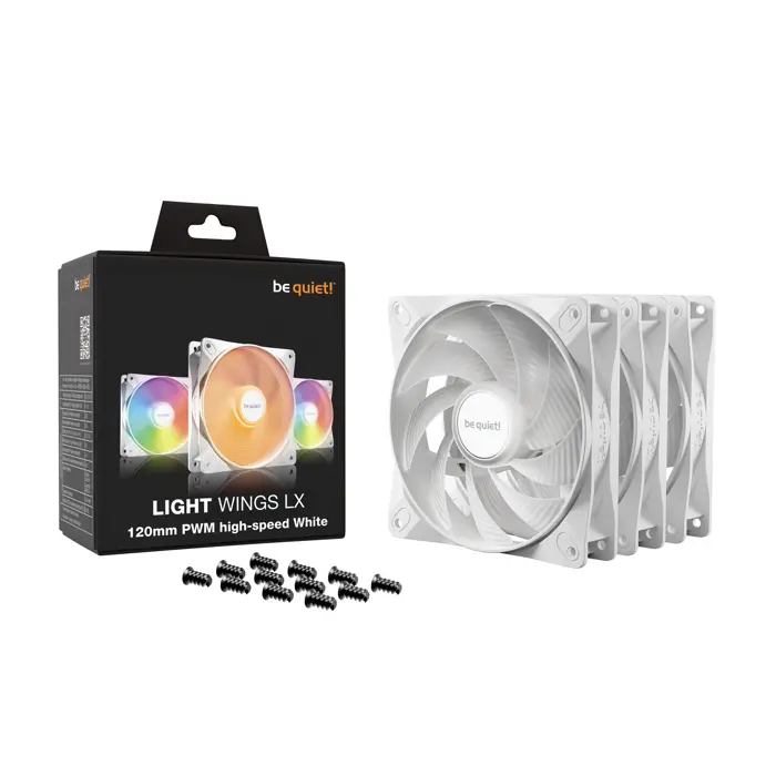 be-quiet-light-wings-lx-120mm-pwm-high-speed-3-pack-white-co-24152-chlbeqwen0110.webp