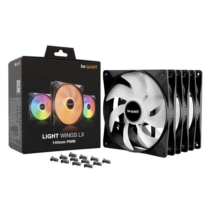 be-quiet-light-wings-lx-140mm-pwm-3-pack-black-computer-case-30406-chlbeqwen0107.webp