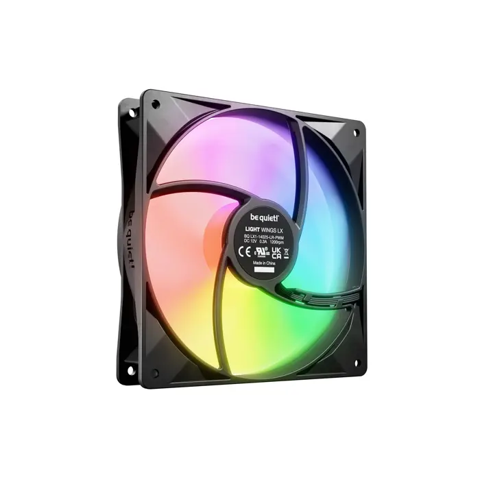 be-quiet-light-wings-lx-140mm-pwm-3-pack-black-computer-case-99671-chlbeqwen0107.webp