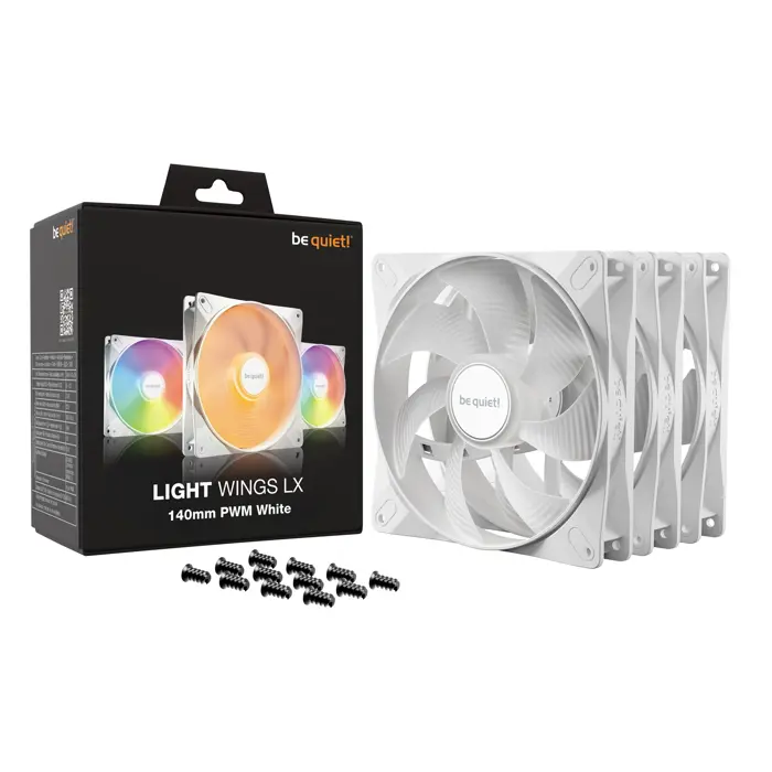 be-quiet-light-wings-lx-140mm-pwm-3-pack-white-computer-case-14942-chlbeqwen0108.webp