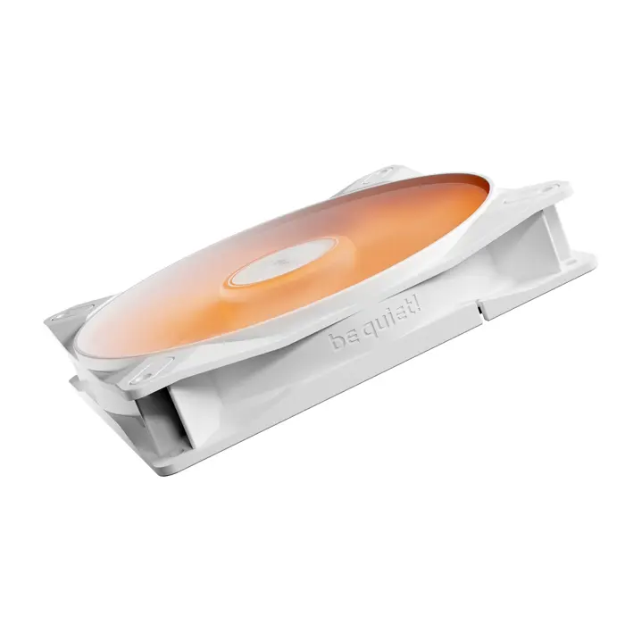 be-quiet-light-wings-lx-140mm-pwm-3-pack-white-computer-case-97502-chlbeqwen0108.webp