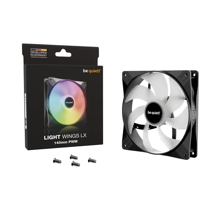 be-quiet-light-wings-lx-140mm-pwm-computer-case-fan-14-cm-bl-94816-chlbeqwen0102.webp