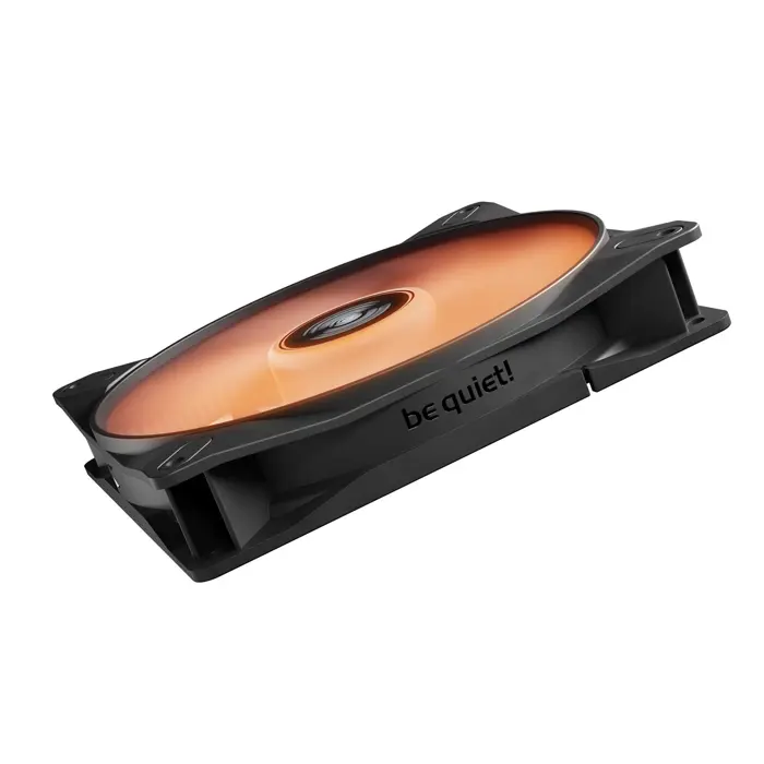 be-quiet-light-wings-lx-140mm-pwm-computer-case-fan-14-cm-bl-97641-chlbeqwen0102.webp