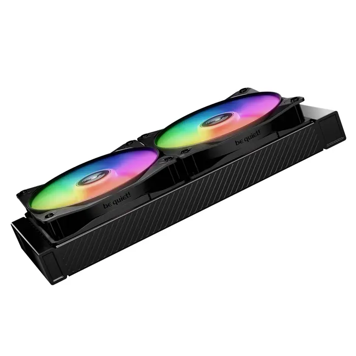 be-quiet-light-wings-lx-140mm-pwm-high-speed-3-pack-black-co-4925-chlbeqwen0105.webp