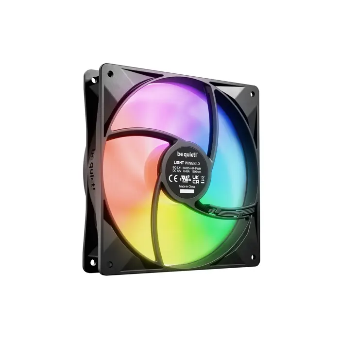 be-quiet-light-wings-lx-140mm-pwm-high-speed-computer-case-f-81850-chlbeqwen0101.webp