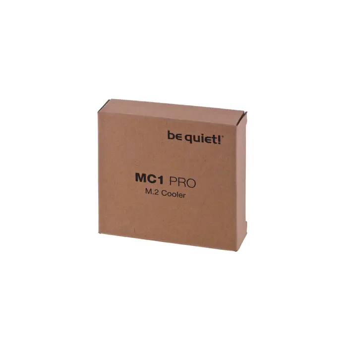 be-quiet-mc1-pro-solid-state-drive-heatsinkradiatior-black-1-61700-chlbeqdys0001.webp