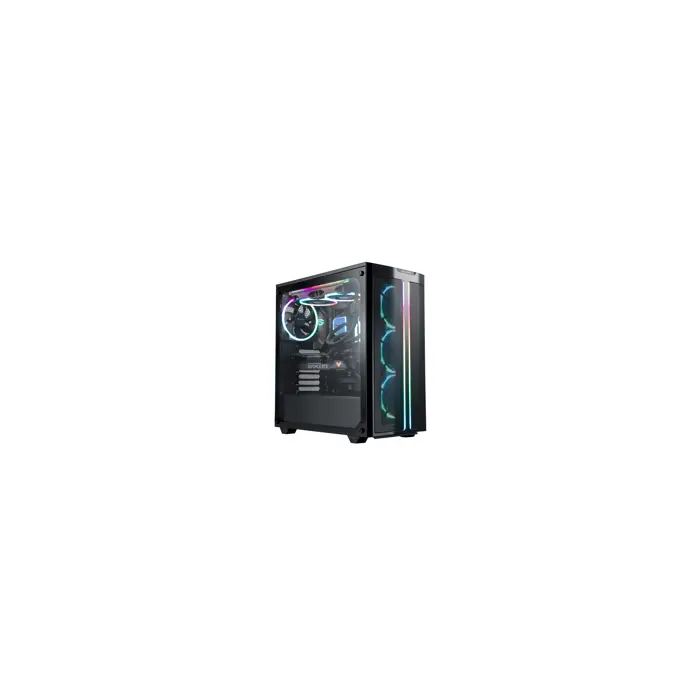 be-quiet-pure-base-500-fx-black-midi-tower-76307-obubeqobu0038.webp