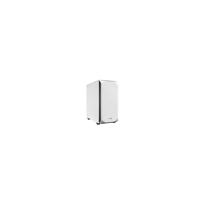 be-quiet-pure-base-500-tower-case-white-49431-obubeqobu0024.webp