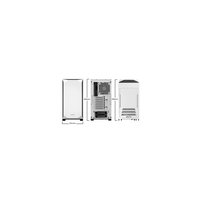 be-quiet-pure-base-500-tower-case-white-49949-obubeqobu0024.webp