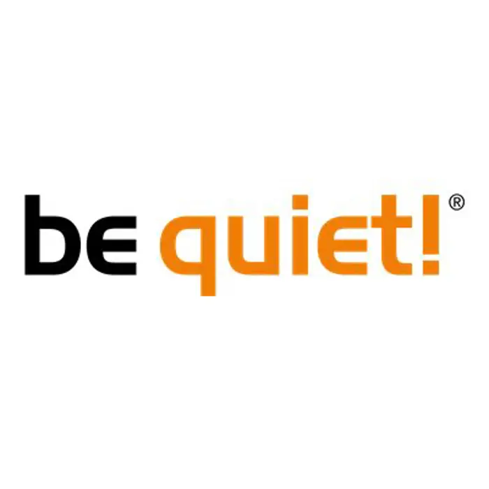 be-quiet-pure-base-501----55301-47648830.webp