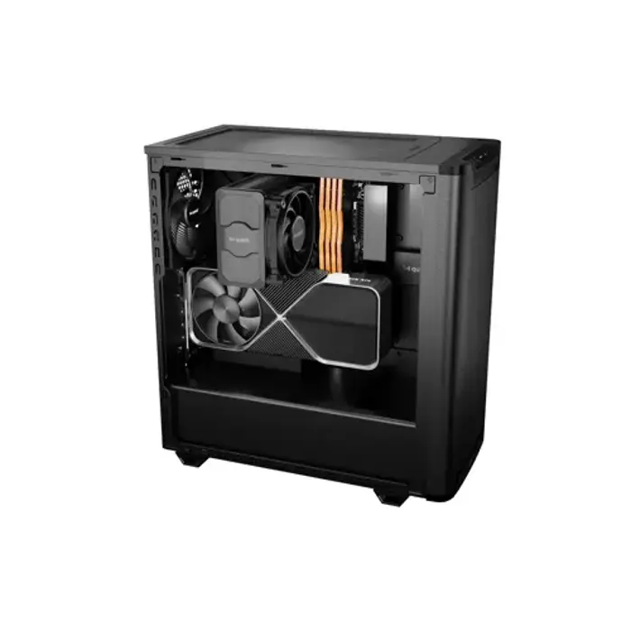 be-quiet-pure-base-501-airflow-black-11705-47648831.webp