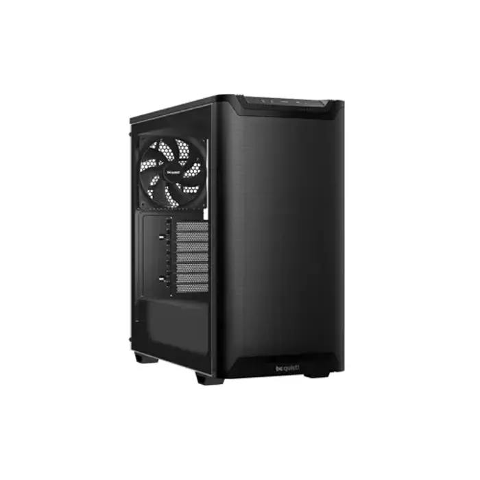 be-quiet-pure-base-501-airflow-black-16839-47648831.webp