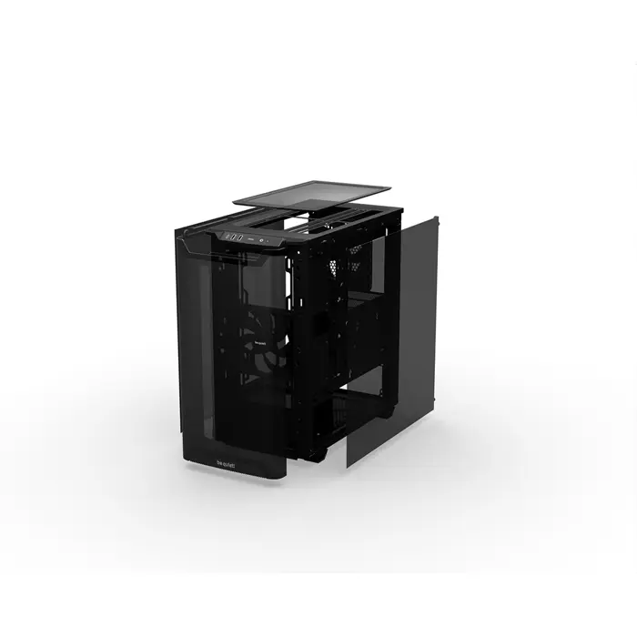 be-quiet-pure-base-501-airflow-black-27266-47648831.webp