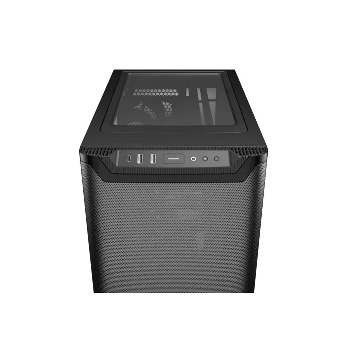 be-quiet-pure-base-501-airflow-black-midi-tower-59600-obubeqobu0059.webp