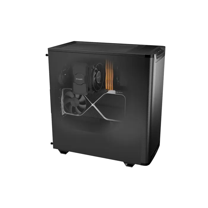 be-quiet-pure-base-501-airflow-black-midi-tower-66948-obubeqobu0059.webp